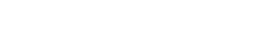 Единая платформа высшего образования